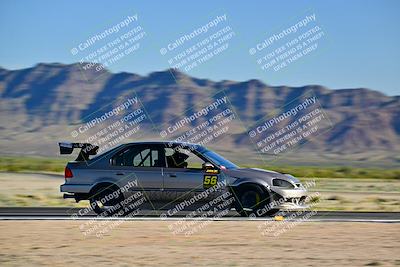 media/Mar-24-2024-Speed Ventures (Sun) [[b974b326ed]]/2-Black Group/Session 1 (Turn 12 Speed Pans)/